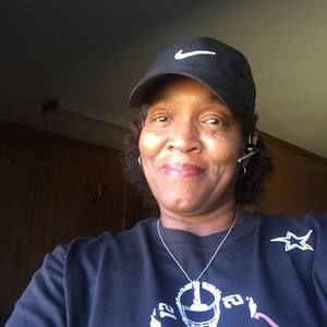 Meet your Posher, Alfie